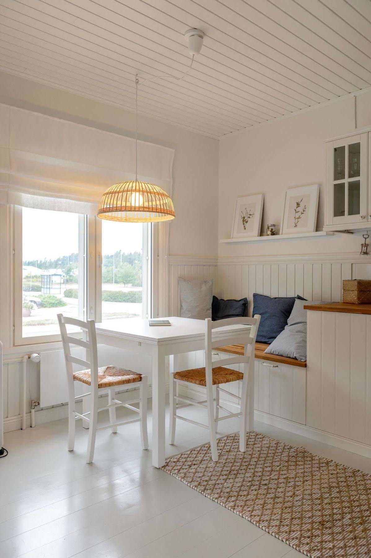 Hotel Bulevard Hanko Extérieur photo